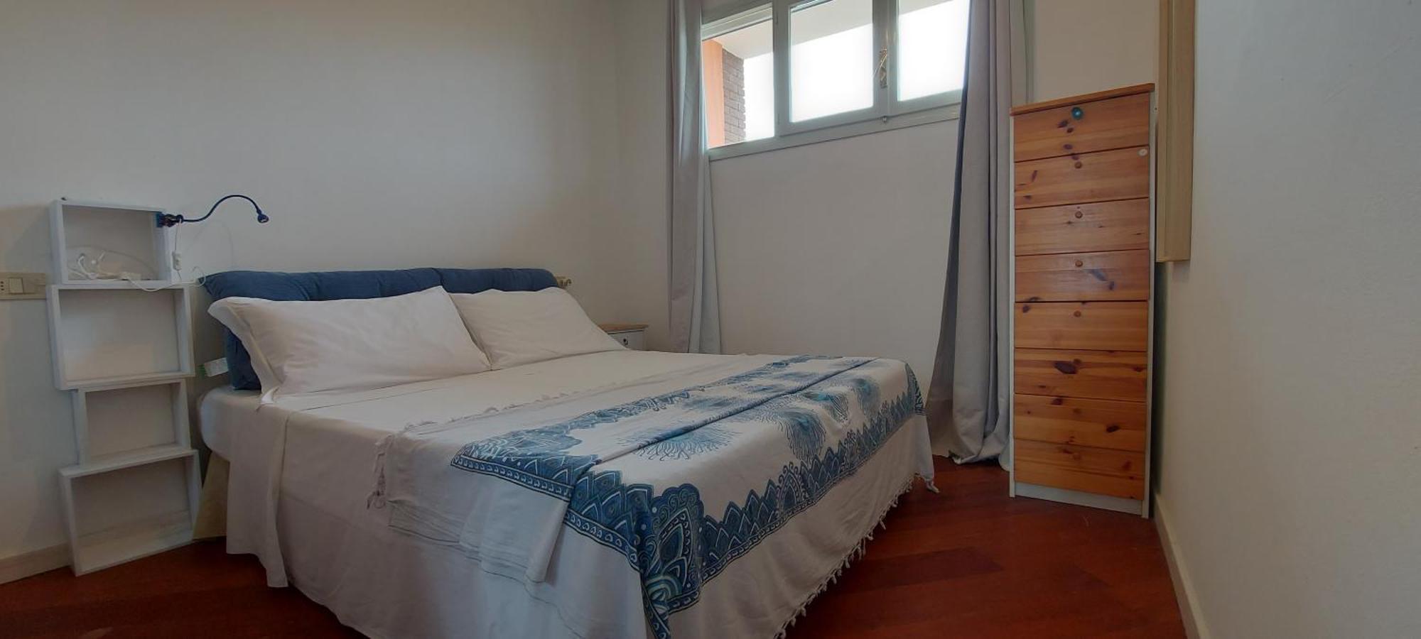 Hotel Florence Manerba del Garda Værelse billede